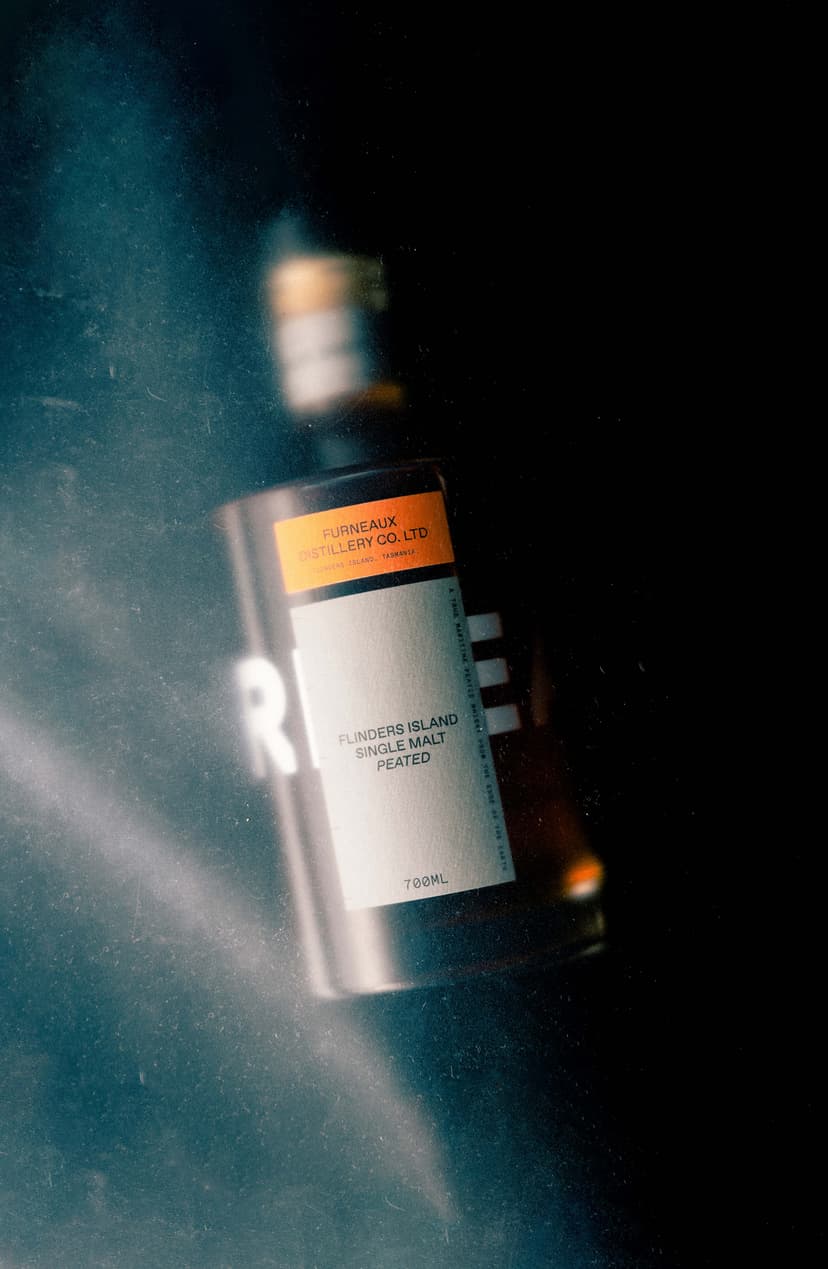 Furneaux Distillery 1