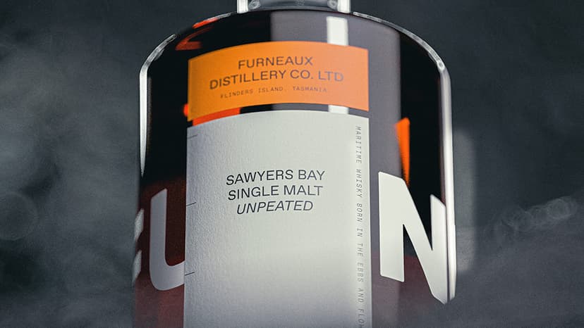 Furneaux Distillery 7