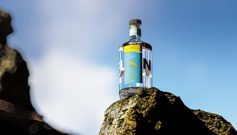 Furneaux Distillery 8